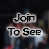 SSgt Client Systems Technician