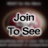 SGT Section Sergeant