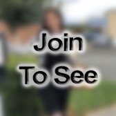 SrA Aerospace Medical Service