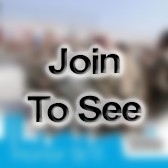 CPT(P) All Source Intelligence