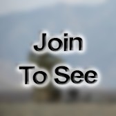 SrA Utilitiesman (Ut)