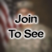 SGT Wheeled Vehicle Mechanic