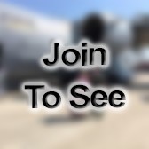 Maj Tactics Instructor Pilot / Ado