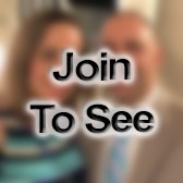 MAJ Physician Assistant