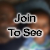 TSgt S1 Personnel Ncoic