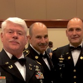 COL FrancisTimothy Riley