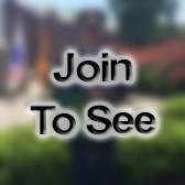 2LT Chemical, Biological, Radiological & Nuclear Officer