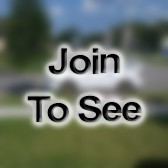 TSgt Vehicle and Vehicular Equipment Maintenance