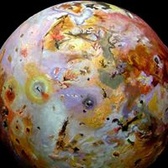 SSG Jeffrey Malinoski