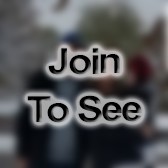 PFC(P) Utilities Equipment Repairer