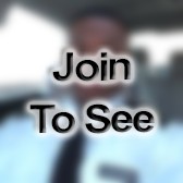 SSG Platoon Sergeant