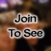 MSG Battalion Operations Sergeant