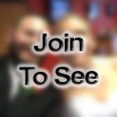 TSgt Assistant Flight Chief