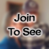 SSgt Platoon Sergeant