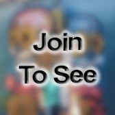 LCpl Water Support Technician