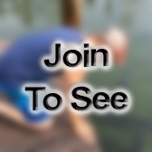 SSgt Strike Amu Program Manager