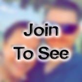 Sgt Airframe Mechanic