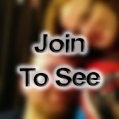 PO3 General Duty Corpsman