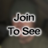 SGT Motor Transport Operator