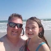 Sgt Jared Hendrickson