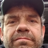 CPL Christopher Trafnik