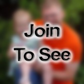 1LT Logistical Support Team Oic