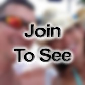 LTC Battalion Commander