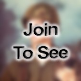 CW2 Technical Engineer Specialist