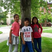 1st Lt Bradley Rankin