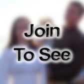 CPT Battery Commander