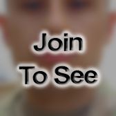 SPC Carpentry and Masonry Specialist