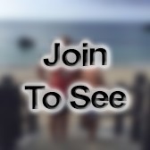 MSgt Accessory Flight Chief