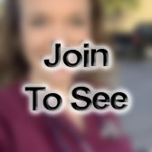 CPT Physician Assistant (Pa)