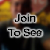 SSgt Military Working Dog Trainer