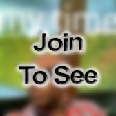 SSG Automations Ncoic