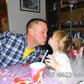 Sgt Jeffrey Flournoy