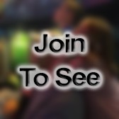 CPT Information Operations Officer