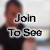 SSgt Cruise Missile Logistics Test Coordinator