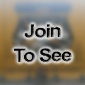 TSgt Weapons Expeditor