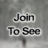 TSgt Aircraft Fuel Systems Craftsman