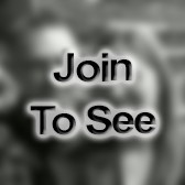 SSgt Saam Mission Planner