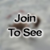 CAPT Major Program Manager