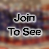 SFC Station Commander