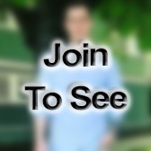 SGT(P) Emergency Care Sergeant