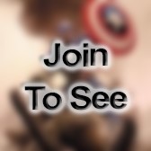 MSgt Ima To The Superintendent