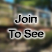 Lt Col Mobility Pilot