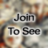 SPC Ambulance Driver