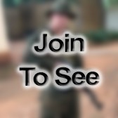 Cpl Engineer Equipment Electrical Systems Technician