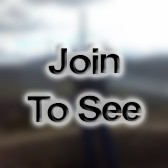 MSgt Assistant First Segeant