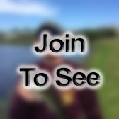 SGT Transportation Nco